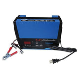 Schumacher Battery Charger SC1304
