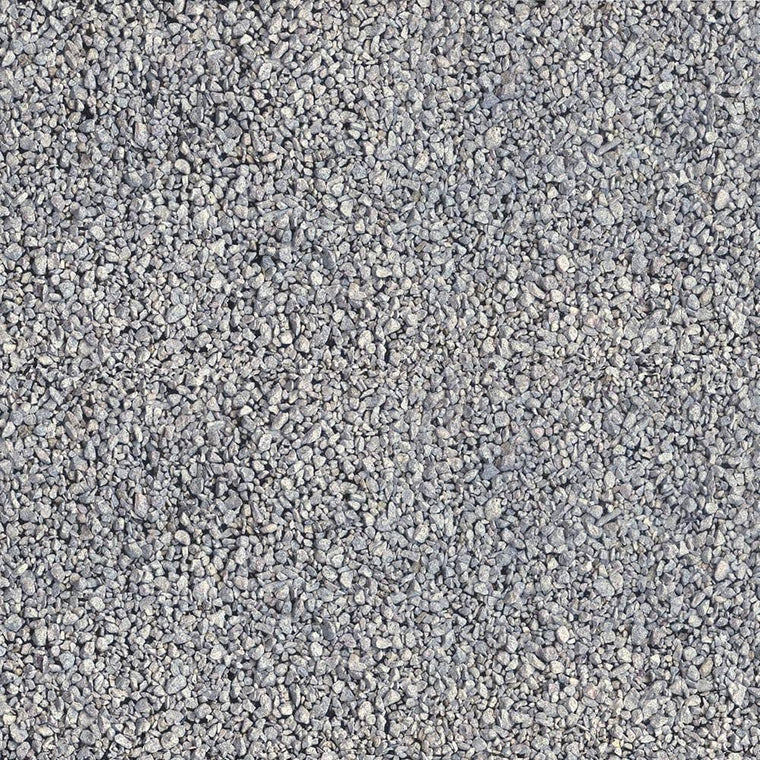 GAF Liberty 3.28-ft W x 34-ft L 100-sq ft White Roll Roofing 3732920