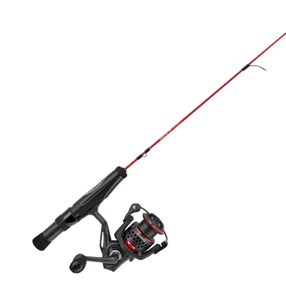 Panfish Ice Combo